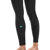 Bare 3/2mm Elate Women's Full Wetsuit: Picture 9 thumbnail