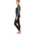 Bare 5mm Elate Women's Full Wetsuit: Picture 3 thumbnail