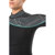 Bare 5mm Elate Women's Full Wetsuit: Picture 5 thumbnail
