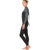 Bare 7mm Elate Women's Full Wetsuit: Picture 3 thumbnail