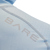 Bare Eclips Men's Hooded Rash Guard: Picture 4 thumbnail