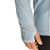 Bare Eclips Men's Hooded Rash Guard: Picture 5 thumbnail