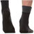 Bare Exowear Socks: Picture 2 thumbnail