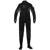 Bare Guardian Pro Women's Drysuit: Picture 1 thumbnail