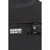 Bare Guardian Pro Women's Drysuit: Picture 4 thumbnail