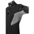 Bare Guardian Pro Women's Drysuit: Picture 5 thumbnail