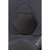 Bare Guardian Pro Women's Drysuit: Picture 6 thumbnail