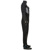 Bare Guardian Pro Women's Drysuit: Picture 7 thumbnail