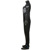 Bare Guardian Pro Women's Drysuit: Picture 8 thumbnail