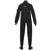 Bare Guardian Pro Women's Drysuit: Picture 9 thumbnail