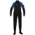 Bare Guardian Pro Women's Drysuit: Picture 2 thumbnail