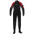 Bare Guardian Pro Women's Drysuit: Picture 3 thumbnail