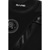 Bare Guardian Tech Women's Drysuit: Picture 4 thumbnail