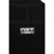 Bare Guardian Tech Women's Drysuit: Picture 5 thumbnail