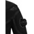 Bare Guardian Tech Women's Drysuit: Picture 7 thumbnail