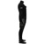 Bare Guardian Tech Women's Drysuit: Picture 8 thumbnail