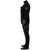 Bare Guardian Tech Women's Drysuit: Picture 9 thumbnail