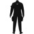Bare Guardian Tech Women's Drysuit: Picture 10 thumbnail