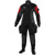 Bare Guardian Tech Women's Drysuit: Picture 3 thumbnail