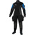 Bare Guardian Tech Women's Drysuit: Picture 2 thumbnail