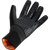 Bare 3mm Ultrawarmth Gloves: Picture 2 thumbnail