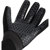 Bare 3mm Ultrawarmth Gloves: Picture 3 thumbnail
