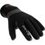 Bare 3mm Ultrawarmth Gloves: Picture 4 thumbnail