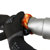Bare 3mm Ultrawarmth Gloves: Picture 5 thumbnail