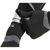 Bare 3mm Ultrawarmth Gloves: Picture 6 thumbnail