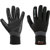 Bare 3mm Ultrawarmth Gloves: Picture 1 thumbnail