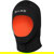 Bare 7mm Ultrawarmth Drysuit Hood: Picture 1 thumbnail