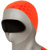 Bare 7mm Ultrawarmth Bibbed Hood: Picture 2 thumbnail