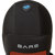Bare 7mm Ultrawarmth Bibbed Hood: Picture 4 thumbnail