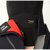Bare 7mm Ultrawarmth Bibbed Hood: Picture 6 thumbnail