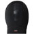 Bare 7mm Ultrawarmth Drysuit Hood: Picture 2 thumbnail