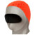 Bare 7mm Ultrawarmth Drysuit Hood: Picture 3 thumbnail