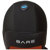 Bare 7mm Ultrawarmth Drysuit Hood: Picture 4 thumbnail