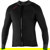 Bare ExoWear Front Zipper Jacket for Men...: Picture 2 thumbnail
