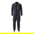 Bare Polar Xtreme Men's Full Suit: Picture 2 thumbnail