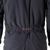 Bare Polar Xtreme Men's Full Suit: Picture 4 thumbnail