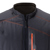 Bare Polar Xtreme Men's Full Suit: Picture 5 thumbnail