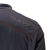 Bare Polar Xtreme Men's Full Suit: Picture 6 thumbnail