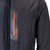 Bare Polar Xtreme Men's Full Suit: Picture 7 thumbnail