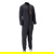 Bare Polar Xtreme Men's Full Suit: Picture 1 thumbnail