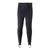Bare Polar Stretch Mid Layer Men's Pant: Picture 2 thumbnail