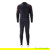 Bare Polar Stretch Mid Layer Men's Pant: Picture 4 thumbnail