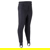 Bare Polar Stretch Mid Layer Men's Pant: Picture 1 thumbnail