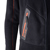 Bare Polar Stretch Mid Layer Men's Full ...: Picture 2 thumbnail