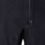 Bare Polar Stretch Mid Layer Men's Full ...: Picture 3 thumbnail
