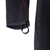 Bare Polar Stretch Mid Layer Men's Full ...: Picture 4 thumbnail